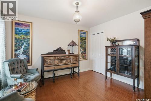 116 619 Heritage Lane, Saskatoon, SK - Indoor