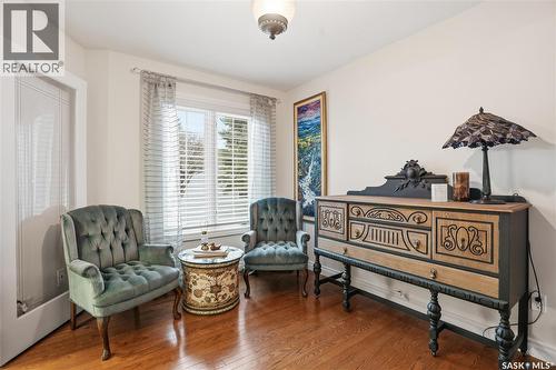 116 619 Heritage Lane, Saskatoon, SK - Indoor