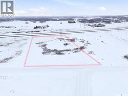 31 South Country LANE  Dundurn Rm No. 314, SK S7T 0K1