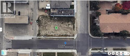 117 23Rd Street W, Saskatoon, SK 