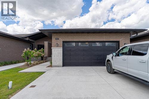 526 LILY MAC  Windsor, ON N6E 3N7