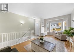 A beautiful & well kept home - 