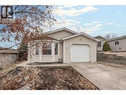 2550 Hollywood Road N Unit# 151  Kelowna, BC V1V 2S6