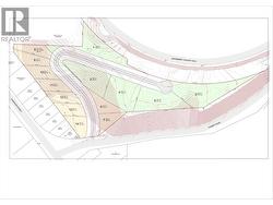 THOMET Avenue Lot# Lot A  Midway, BC V0H 1M0