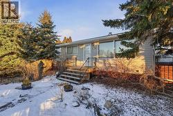 317 Centre Street  Cremona, AB T0M 0R0