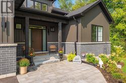 137 RIDGELINE DRIVE  Alnwick/Haldimand (Grafton), ON K0K 2G0