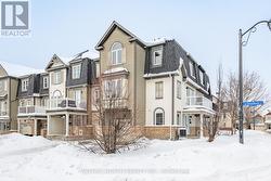 10 STREAMBANK STREET  Ottawa, ON K2M 0J9