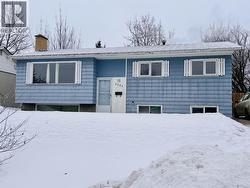 2893 ATHLONE AVENUE  Prince George, BC V2N 1G1