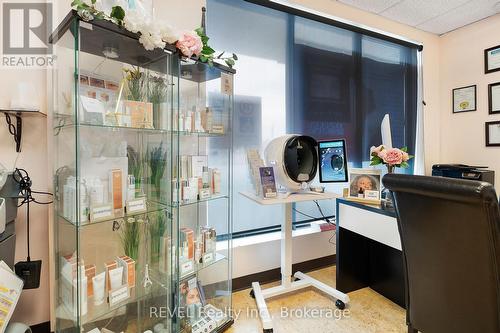 100B - 36 Hiscott Street, St. Catharines (Haig), ON 