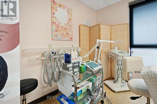 100B - 36 Hiscott Street, St. Catharines (Haig), ON 