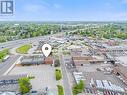 100B - 36 Hiscott Street, St. Catharines (Haig), ON 