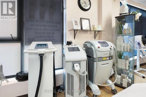 100B - 36 Hiscott Street, St. Catharines (Haig), ON 