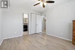 Primary Bedroom with Ensuite Privilege - 