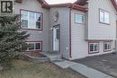 263 Upland Avenue, Brooks, AB  - Outdoor 