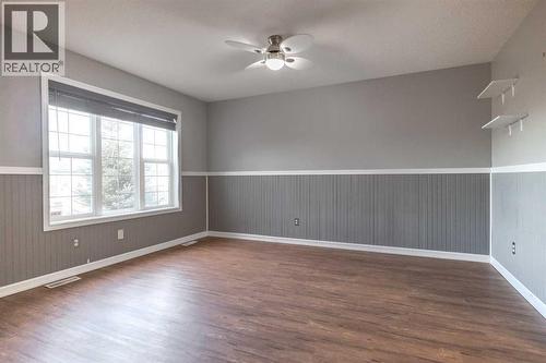 263 Upland Avenue, Brooks, AB - Indoor Photo Showing Other Room