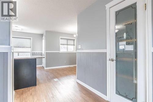 263 Upland Avenue, Brooks, AB - Indoor Photo Showing Other Room