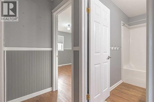 263 Upland Avenue, Brooks, AB - Indoor Photo Showing Other Room