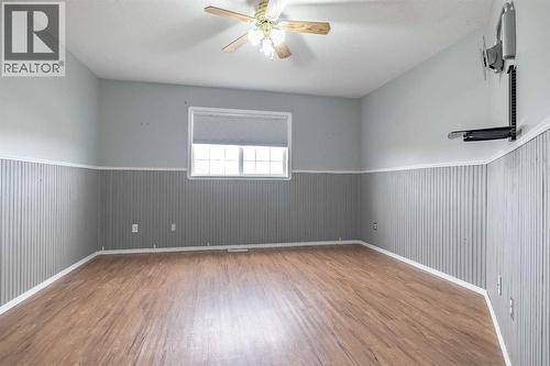 263 Upland Avenue, Brooks, AB - Indoor Photo Showing Other Room