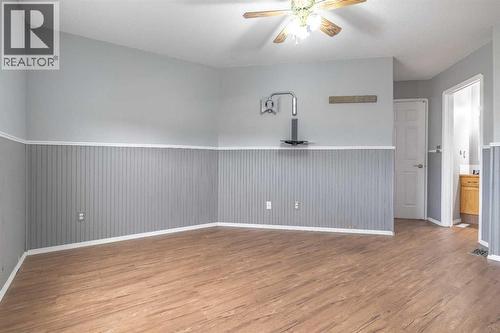 263 Upland Avenue, Brooks, AB - Indoor Photo Showing Other Room