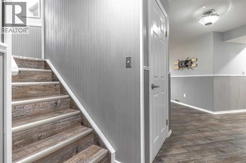 263 Upland Avenue, Brooks, AB - Indoor Photo Showing Other Room