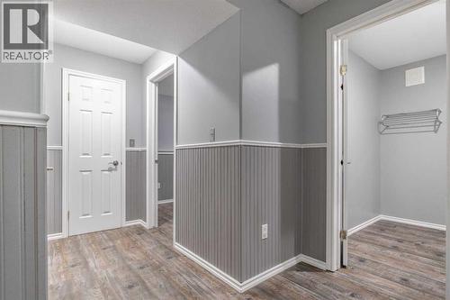 263 Upland Avenue, Brooks, AB - Indoor Photo Showing Other Room