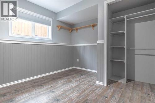 263 Upland Avenue, Brooks, AB - Indoor Photo Showing Other Room