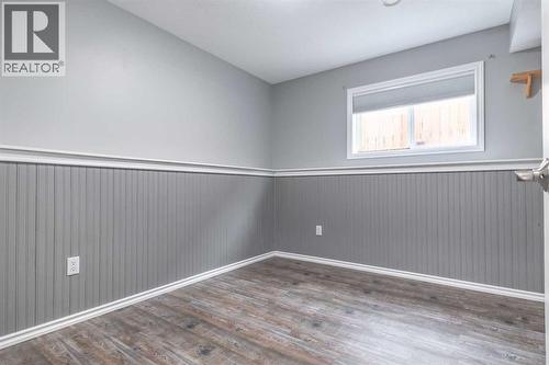263 Upland Avenue, Brooks, AB - Indoor Photo Showing Other Room