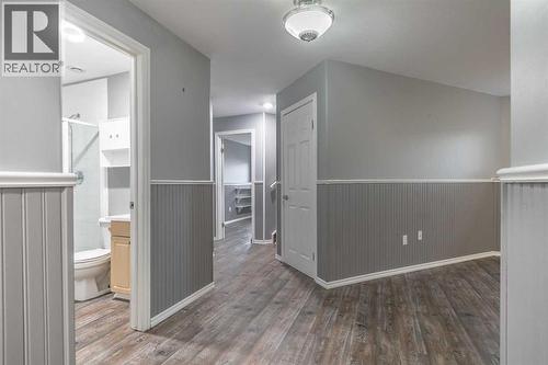 263 Upland Avenue, Brooks, AB - Indoor Photo Showing Other Room