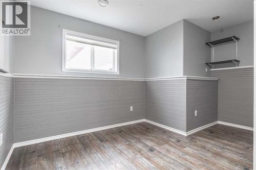263 Upland Avenue, Brooks, AB - Indoor Photo Showing Other Room