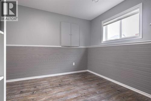 263 Upland Avenue, Brooks, AB - Indoor Photo Showing Other Room