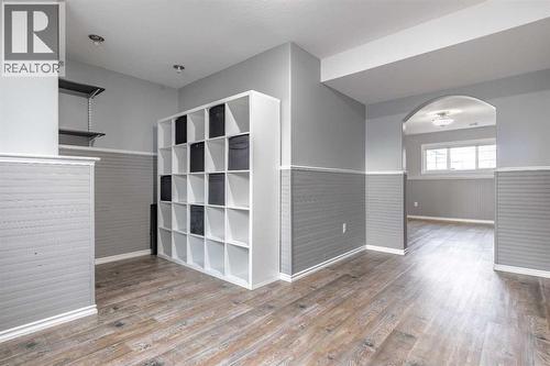 263 Upland Avenue, Brooks, AB - Indoor Photo Showing Other Room