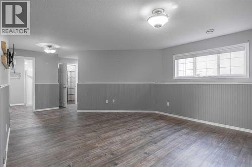263 Upland Avenue, Brooks, AB - Indoor Photo Showing Other Room