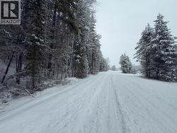 KM 53 Christian Valley Road Lot# 3  Westbridge, BC V0H 2B0