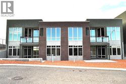 34 Palisades Way NE  Medicine Hat, AB T1C 2B4