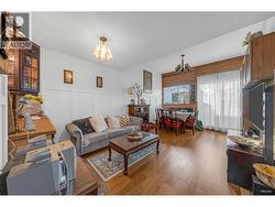 1429 BRUNETTE AVENUE  Coquitlam, BC V3K 1G7