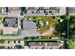 626 SHAW ROAD  Gibsons, BC V0N 1V8