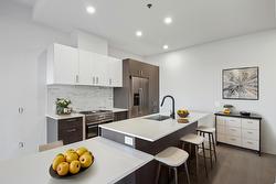 501(1)-2030 Rue Lucien-Thimens  Montréal (Saint-Laurent), QC H4R 0T3