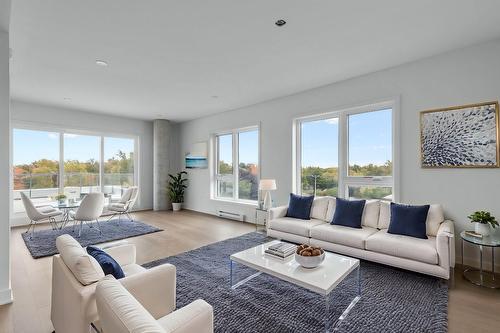 415-2030 Rue Lucien-Thimens  Montréal (Saint-Laurent), QC H4R 0T3