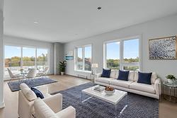 415-2030 Rue Lucien-Thimens  Montréal (Saint-Laurent), QC H4R 0T3