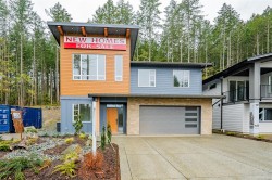 111 Raven Way  Ladysmith, BC V9G 0C2