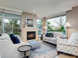 106-3234 Holgate Lane  Colwood, BC V9C 0A6