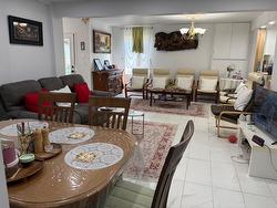 191 11e Avenue  Montréal (Lachine), QC H8S 3G6