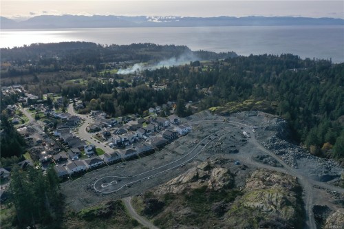 2298 Silverback Rd, Sooke, BC 