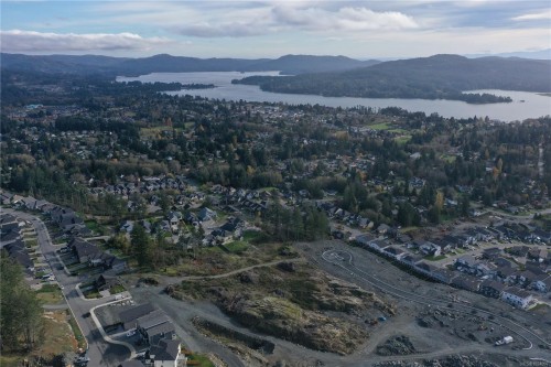 2298 Silverback Rd, Sooke, BC 