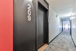 209-50 Ch. de la Carrière  Carignan, QC J3L 0N5