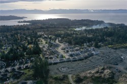 2303 Silverback Rd  Sooke, BC V0V 0V0