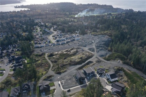 2303 Silverback Rd, Sooke, BC 