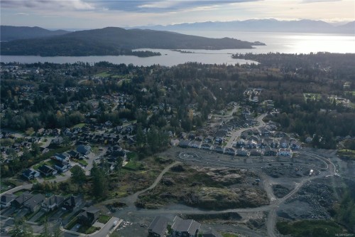 2303 Silverback Rd, Sooke, BC 