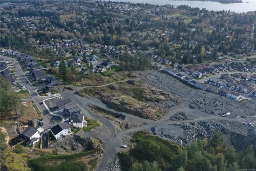 2303 Silverback Rd, Sooke, BC 