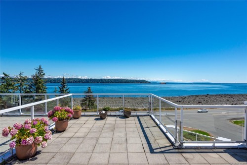 419-350 Island Hwy SOUTH Campbell River, BC V9W 1A5